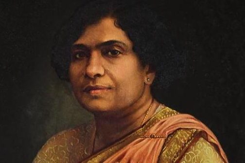 Dublin to Travancore: How Kerala’s First Woman Graduate Blazed a Trail for Indian Doctors