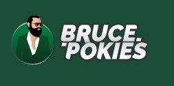 Bruce Pokies Casino - The Ultimate Gaming Experience