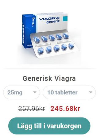 Köp Viagra med Swish: En Enkel Lösning för Snabb Tillgång